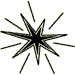 a_star.gif
