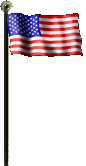 aniflagonpole.gif