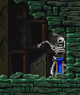 castlevania_skeleton_panic.gif