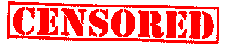 censored_big_icon.gif