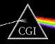 cgi_icon-black.gif