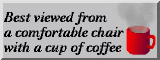 coffee2.gif
