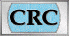 crc.gif