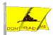 dontread_ani.gif