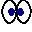 eye01.gif