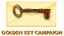 goldkeyt.gif