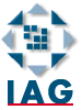 iag.gif