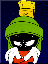 marvin.gif