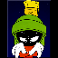 marvin.png