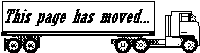 moved.gif