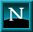 netscape.gif