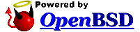openbsd.gif