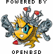 openbsd_powered.png