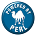 perl.gif