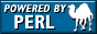power_perl.gif
