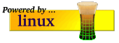 powered_by_Linux_2_small.gif
