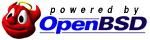 powered_openbsd.gif
