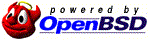 powered_openbsd.png