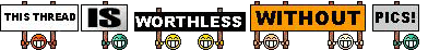 worthless-thread.gif